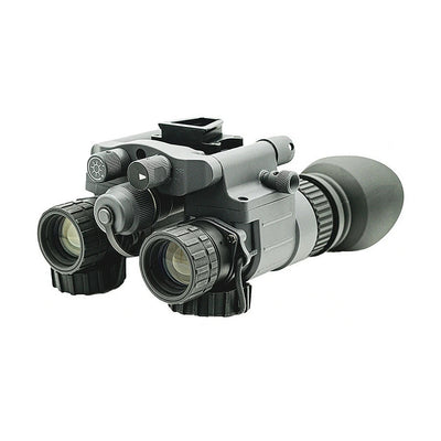 BNVD-40 Gen 3 Pinnacle Night Vision Goggle
