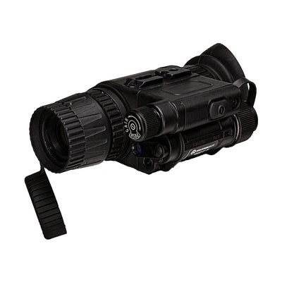 MNVD-51 Gen 3 Bravo Night Vision Monocular