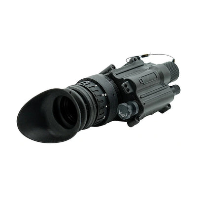 PVS-14 Gen 3 Pinnacle Elite Night Vision Monocular