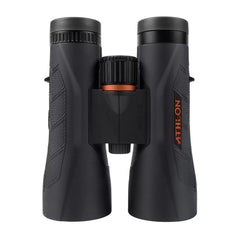 Ath 12X50 G2 Binoculars 113006