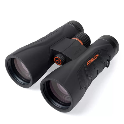 Ath 12X50 G2 Binoculars 113006