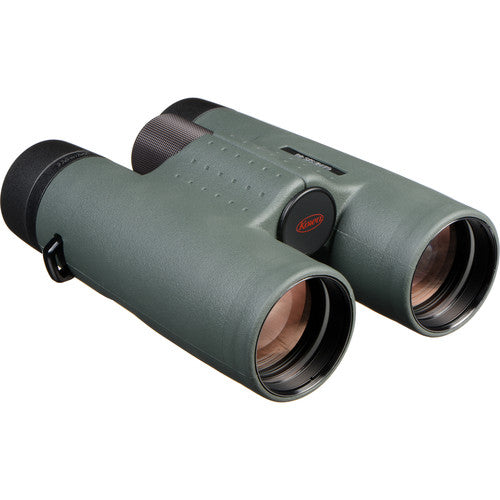 Genesis 10.5x44 XD44 Binoculars
