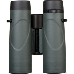 Genesis 10.5x44 XD44 Binoculars
