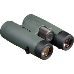 Genesis 10.5x44 XD44 Binoculars