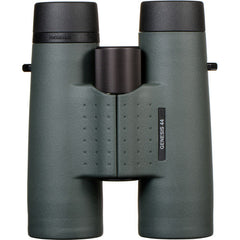 Genesis 10.5x44 XD44 Binoculars