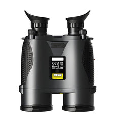 Thermal Imaging Binocular Gemini Series- GEH50R