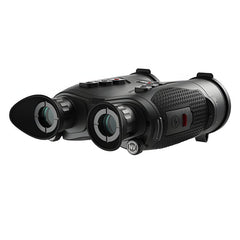 Thermal Imaging Binocular Gemini Series- GEH50R