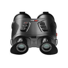 Thermal Imaging Binocular Gemini Series- GEH50R