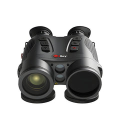 Thermal Imaging Binocular Gemini Series- GEH50R