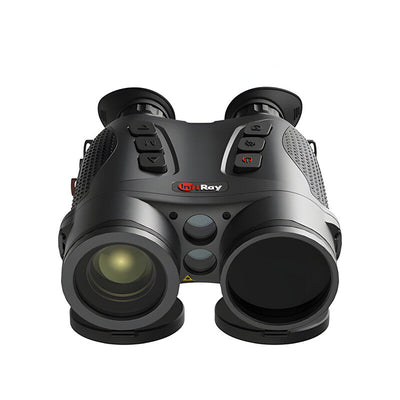 Thermal Imaging Binocular Gemini Series- GEH50R
