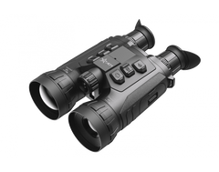 ObservIR LRF 60-1280 12um Fusion Thermal Binocular 60mm