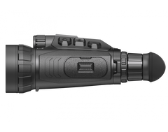 ObservIR LRF 60-1280 12um Fusion Thermal Binocular 60mm