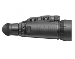 ObservIR LRF 60-1280 12um Fusion Thermal Binocular 60mm