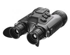ObservIR LRF 60-1280 12um Fusion Thermal Binocular 60mm