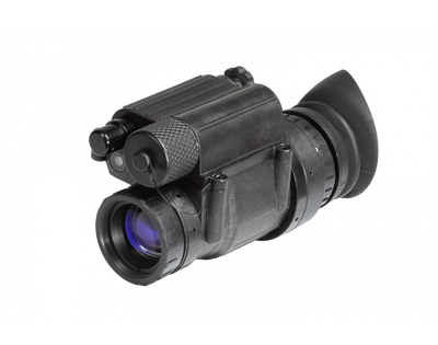 PVS-14E APW Night Vision Monocular Gen 2+ White Phosphor