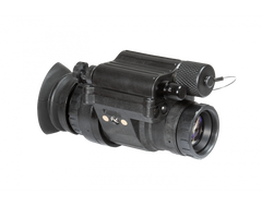 PVS-14E APW Night Vision Monocular Gen 2+ White Phosphor
