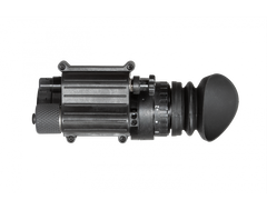 PVS-14E APW Night Vision Monocular Gen 2+ White Phosphor