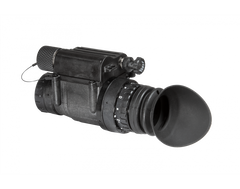 PVS-14E APW Night Vision Monocular Gen 2+ White Phosphor