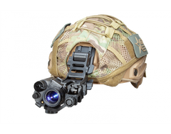 PVS-14E APW Night Vision Monocular Gen 2+ White Phosphor