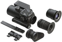 Optics Genesis Apocalypse Universal Thermal Modular 3-in-1 Device