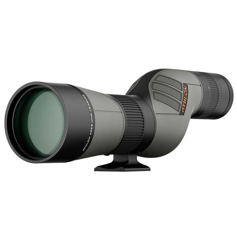 Ares 15-45×65 UHD – Straight Angle 312004
