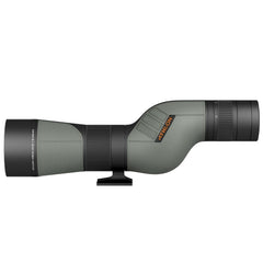 Ares 15-45×65 UHD – Straight Angle 312004