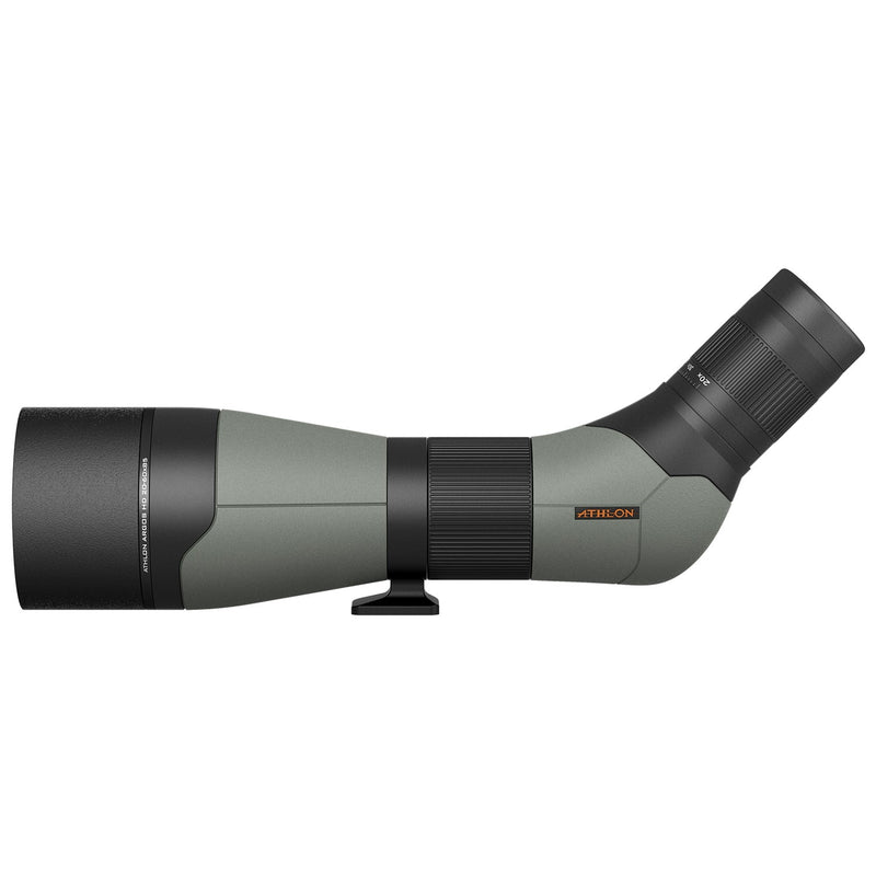 Argos 20-60×85 HD - 45 Degree 314001