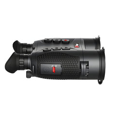 Thermal Imaging Binocular Gemini Series- GEH50R