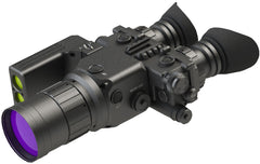 Optics Genesis Dominus Long Range Thermal Binocular