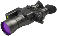 Optics Genesis Dominus Long Range Thermal Binocular