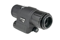 INF MH25 V2 Thermal Monocular