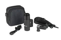 INF MH25 V2 Thermal Monocular