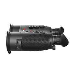 Thermal Imaging Binocular Gemini Series- GEH50R