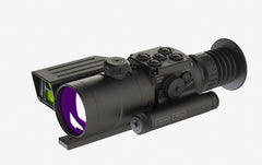 Optics Genesis Long Range Thermal Riflescope
