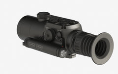 Optics Genesis Long Range Thermal Riflescope