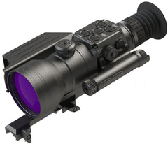 Optics Genesis Long Range Thermal Riflescope