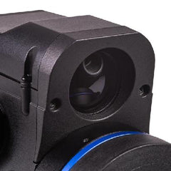 Thermion 2 LRF XQ50 Pro Thermal Scope 3x12 50mm