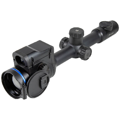 Thermion 2 LRF XQ50 Pro Thermal Scope 3x12 50mm