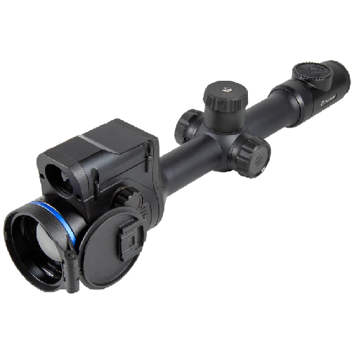 Thermion 2 LRF XQ50 Pro Thermal Scope 3x12 50mm
