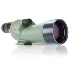 Kowa_TSN-502_50mm_Fully_Multi_Coated_Straight_Spotting_Scope_Pointing_Right