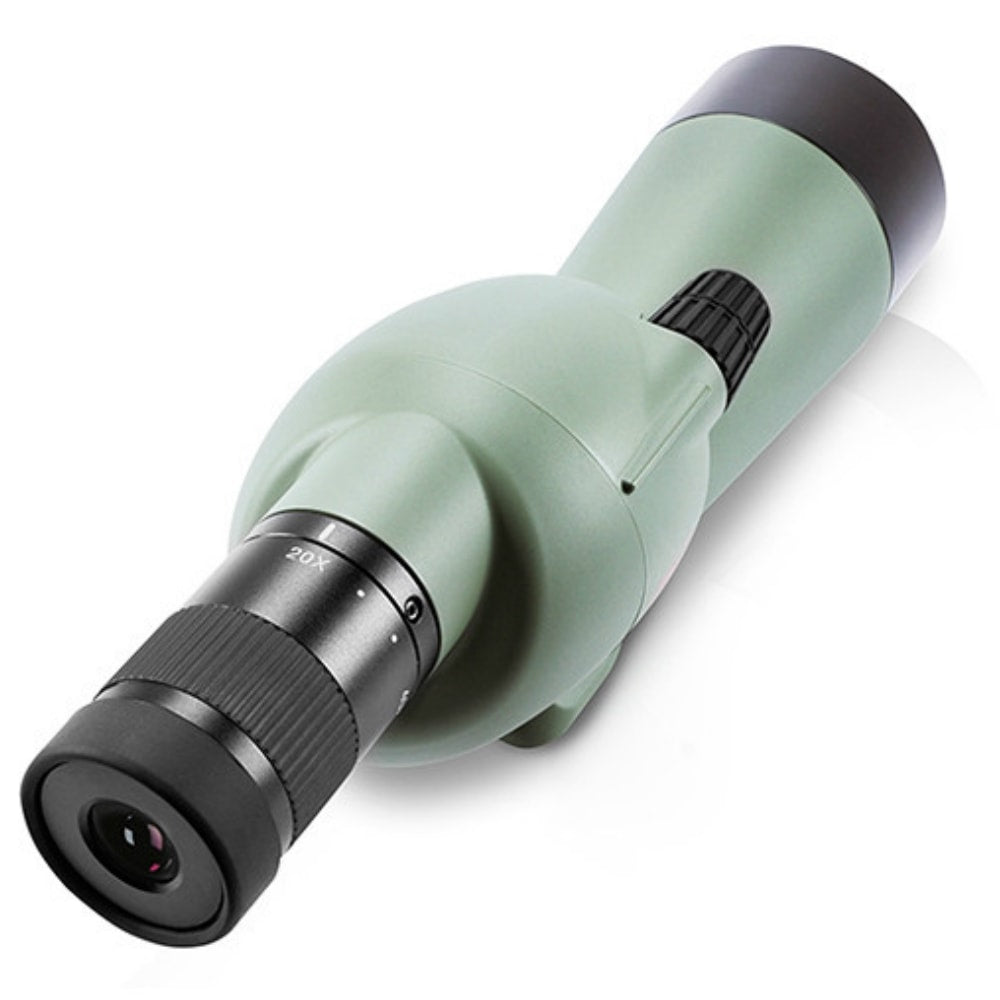 Kowa_TSN-502_50mm_Fully_Multi_Coated_Straight_Spotting_Scope_Rear_Left_View