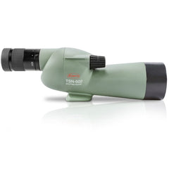 Kowa_TSN-502_50mm_Fully_Multi_Coated_Straight_Spotting_Scope_Side_Right_View