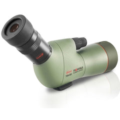 Kowa_TSN-553_55mm_Prominar_Pure_Fluorite_Angled_Spotting_Scope_Rear_Right_View