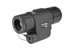 INF MH25 V2 Thermal Monocular
