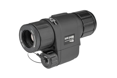 INF MH25 V2 Thermal Monocular