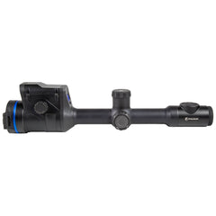 Thermion 2 LRF XQ50 Pro Thermal Scope 3x12 50mm