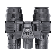 Tactical RNV-31S Gen 2+ White Phosphor Night Vision Binocular FOM 1800-2000