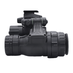 Tactical RNV-31S Gen 2+ White Phosphor Night Vision Binocular FOM 1800-2000