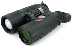 QUEST H50R 50mm 640 Thermal Binocular
