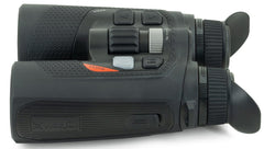 QUEST H50R 50mm 640 Thermal Binocular